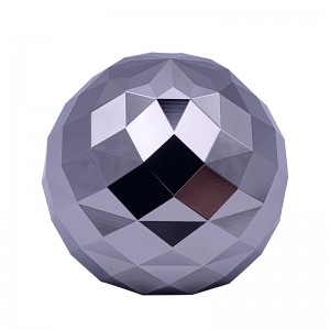 Nowy projekt pulpitu Fidget Spinner Zabawki stresowe Rotary Gyro Dorosłe dzieci aluminium dekompresyjne