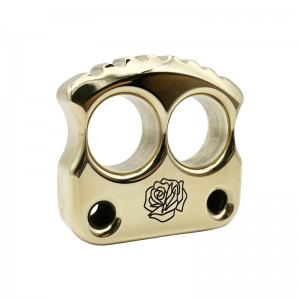 Wysokiej jakości części obróbki CNC, spersonalizowane częściowe przetwarzanie